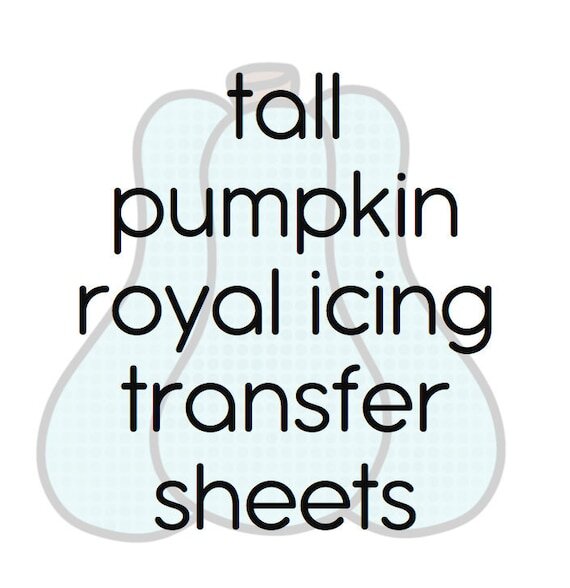 https://i.etsystatic.com/14269188/r/il/03236f/2000547502/il_570xN.2000547502_9v1q.jpg