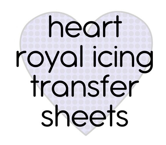 https://i.etsystatic.com/14269188/r/il/041b1c/2200303469/il_570xN.2200303469_czjk.jpg