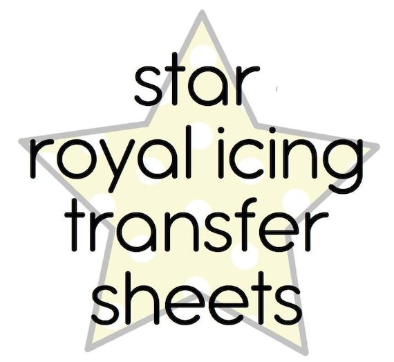 https://i.etsystatic.com/14269188/r/il/effde0/2034198330/il_570xN.2034198330_kvuj.jpg