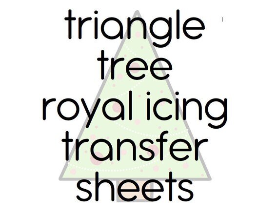 https://i.etsystatic.com/14269188/r/il/97af30/2062081280/il_570xN.2062081280_a193.jpg