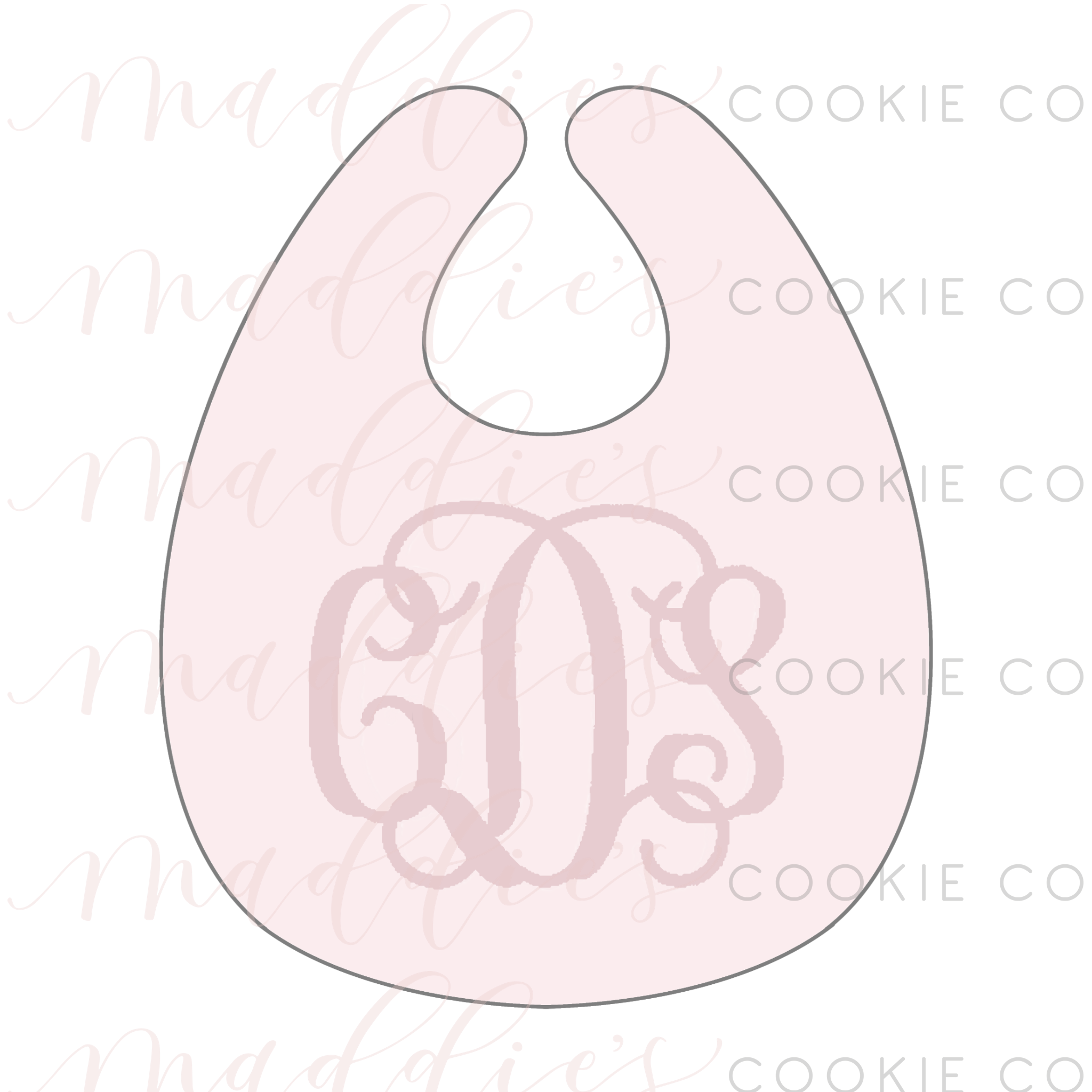 E500882D-D89E-40C3-BA5A-6A3B1E5B069F.png