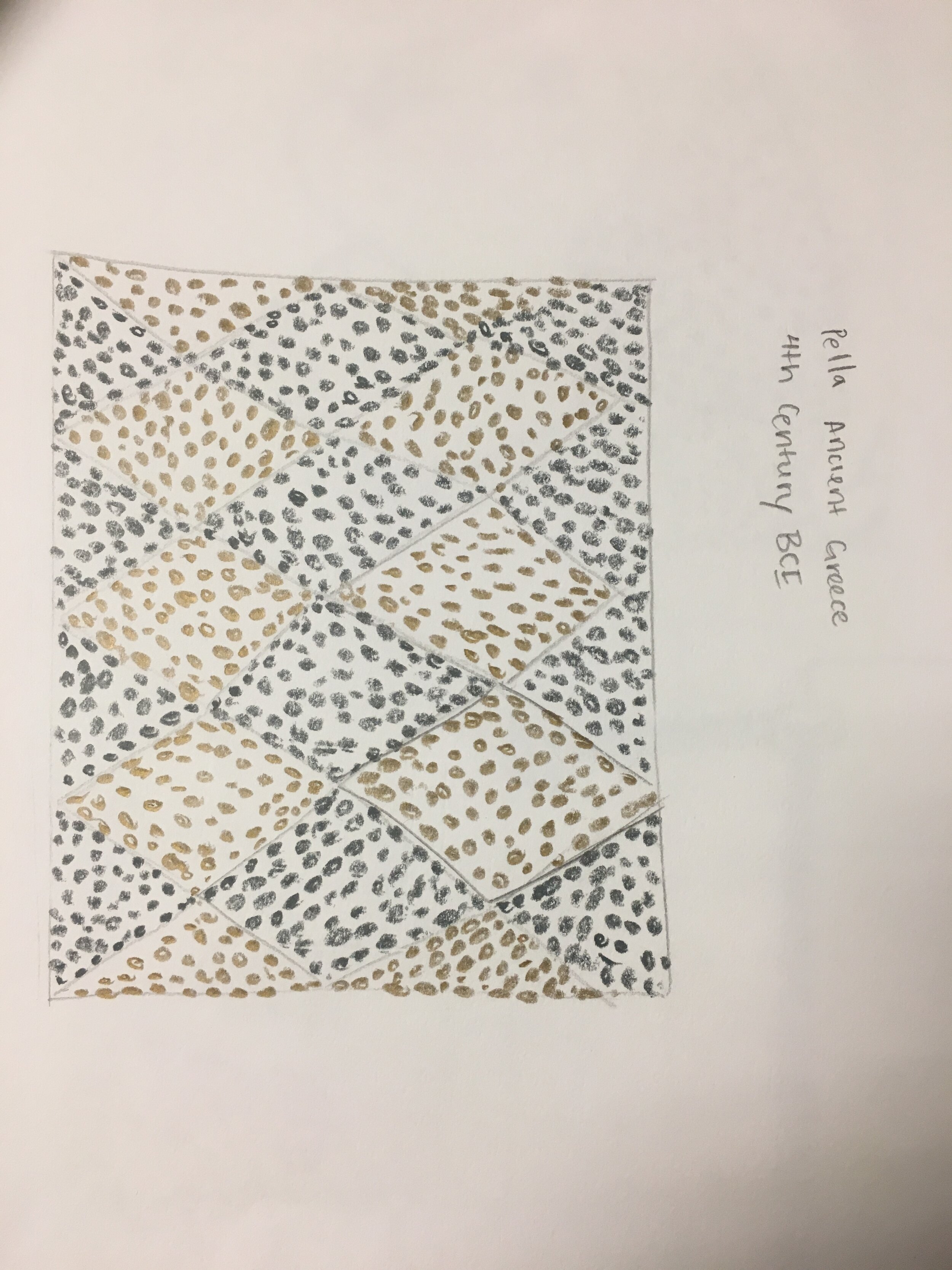375120B0-D843-474C-8461-5647E4879569.jpeg
