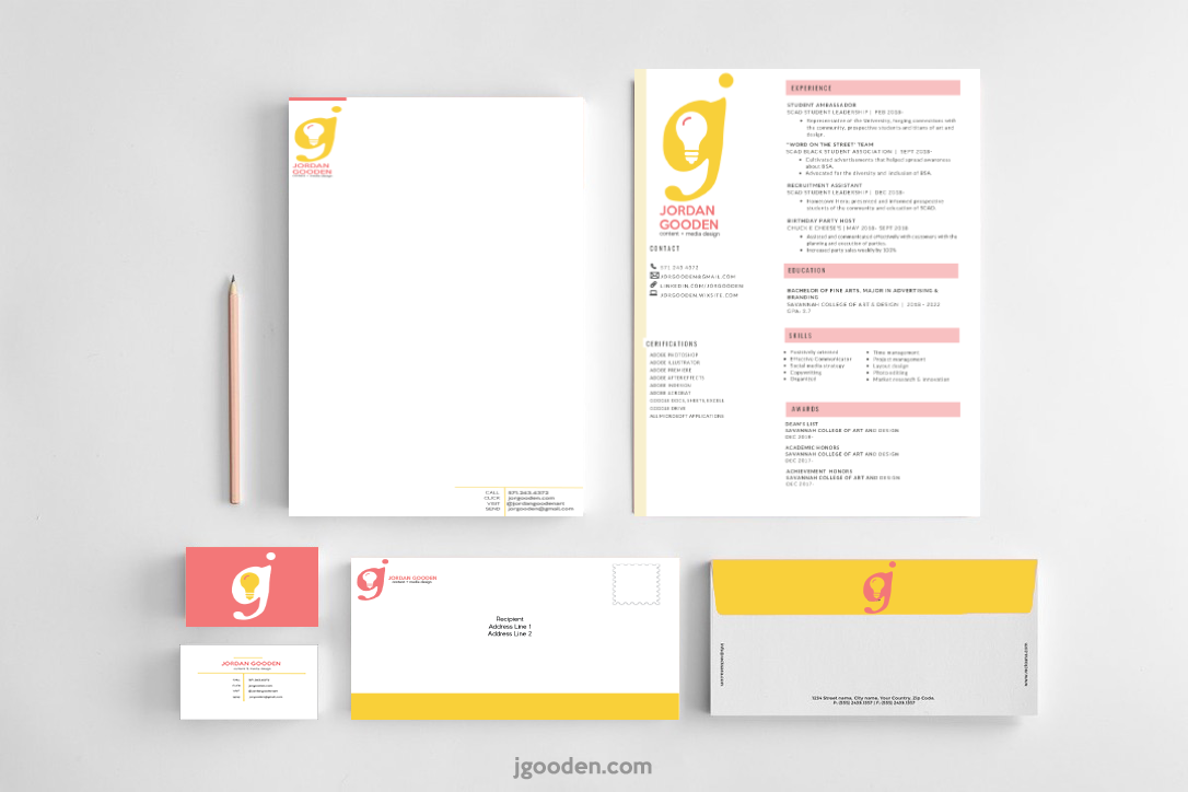 brand mockup.png