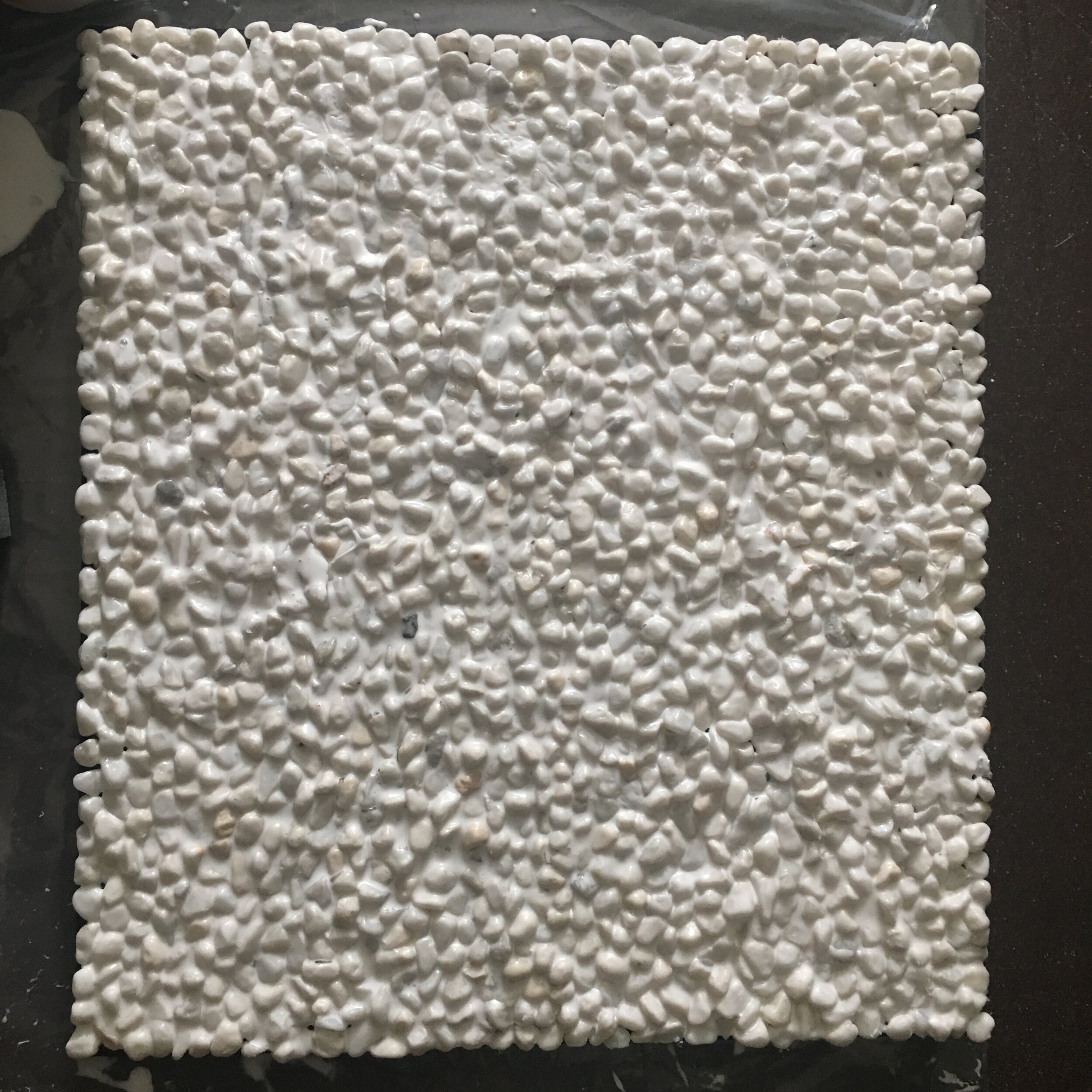 AC621731-E73D-43BB-B14E-AC4443EA1A73.jpeg