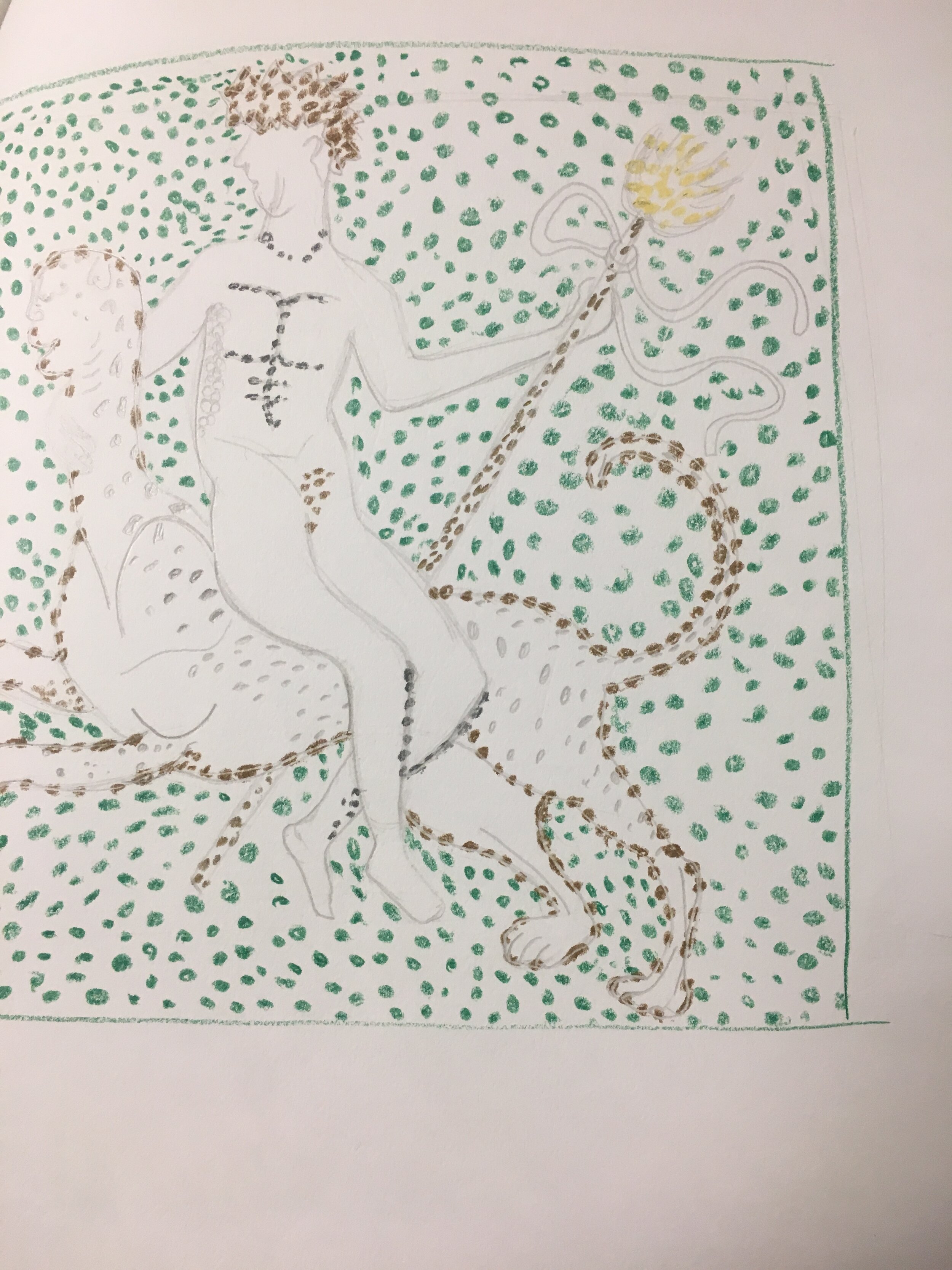 A66AD953-82AE-4BDF-BA22-E165BDE48A68.jpeg