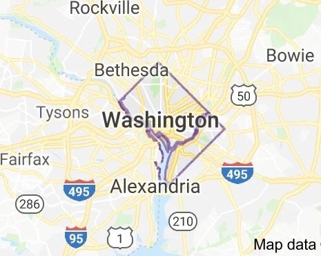 BA7DA0CA-616A-4ABA-895B-2FF2779B7674_1_105_c.jpeg