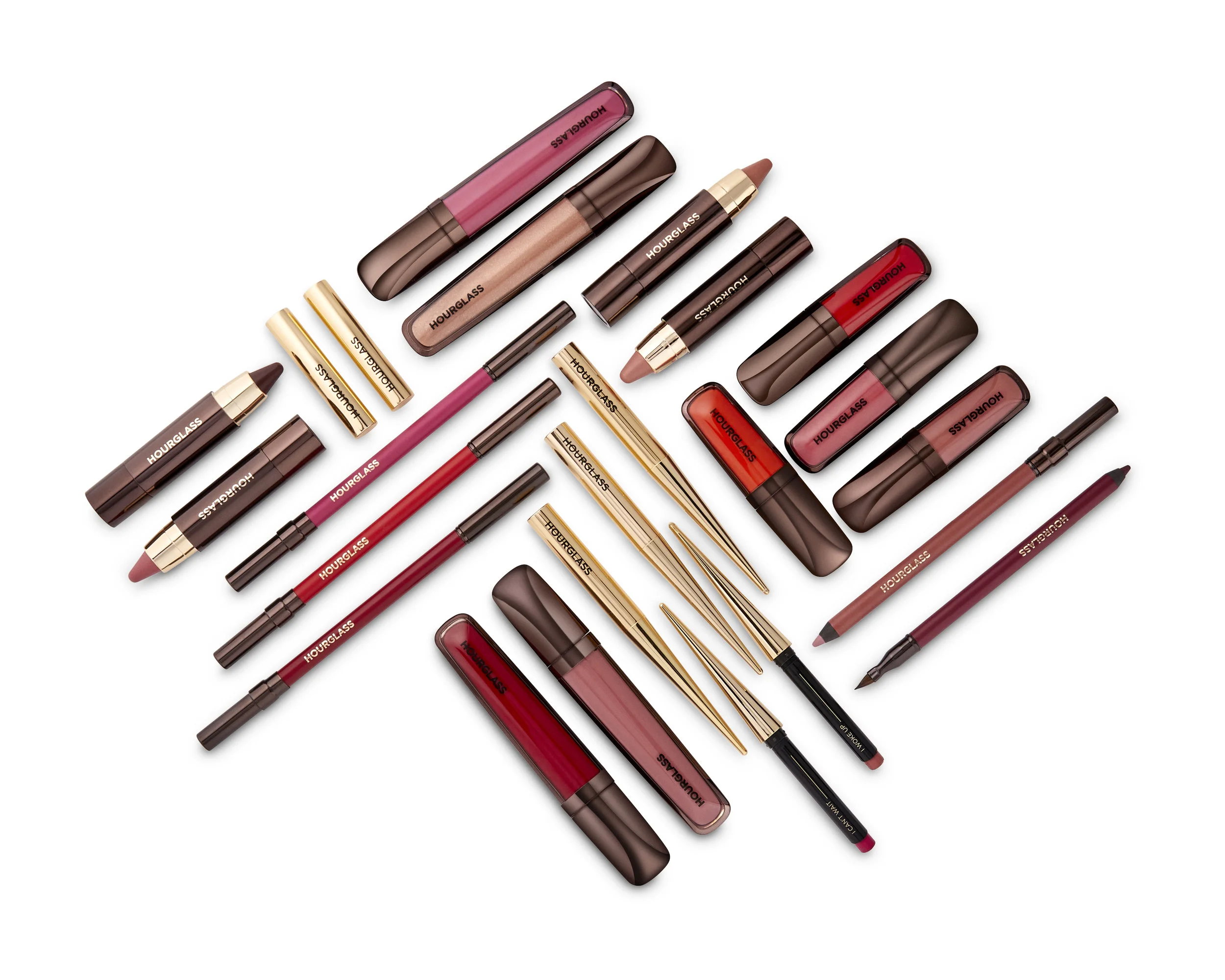 LipGrid_0258_RT.jpg