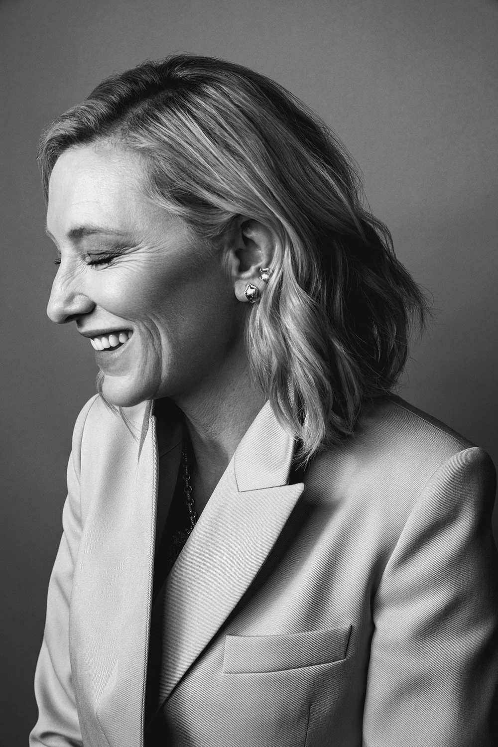 230114_LAFCA_CateBlanchett-0010_Final_bw_web.jpg