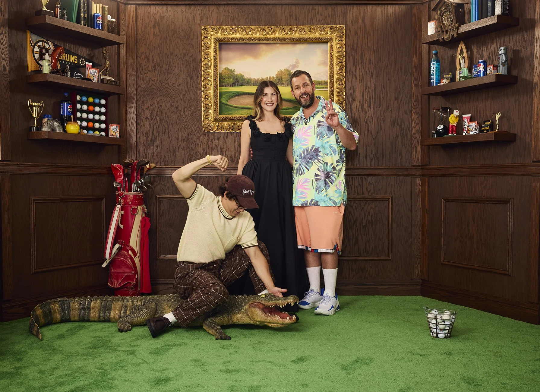 ADAM_SANDLER_JACKIE_SANDLER_MARCELLO_HERNANDEZ_0006_rt.jpg