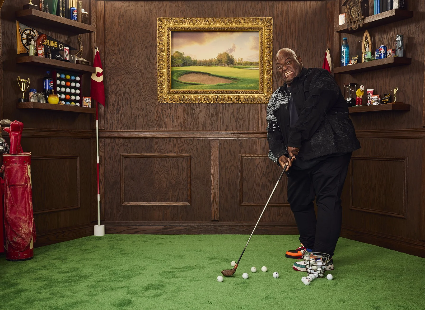 LAVELL_CRAWFORD_0022_4x5.jpg