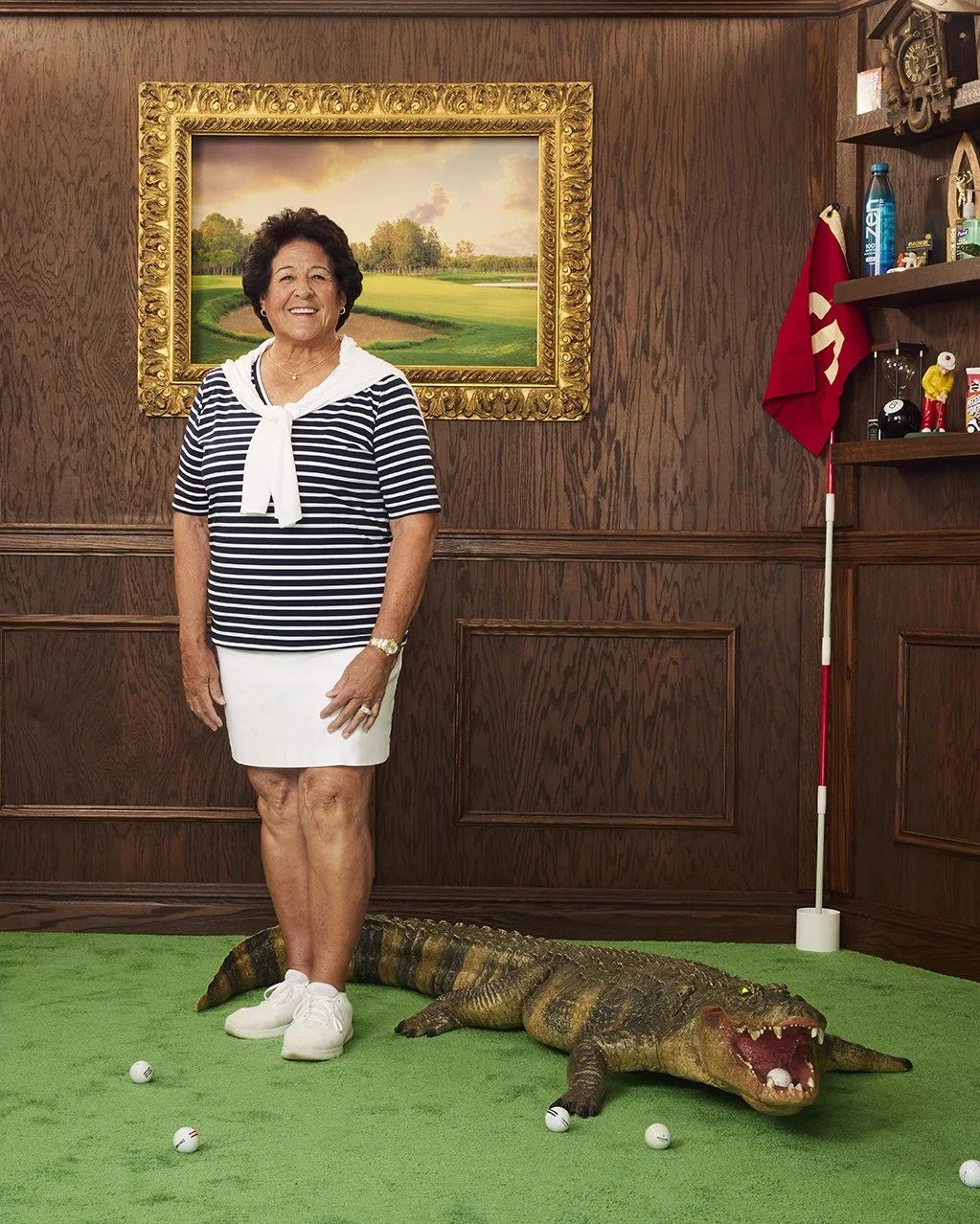 NANCY_LOPEZ_0006_rt_4x5.jpg