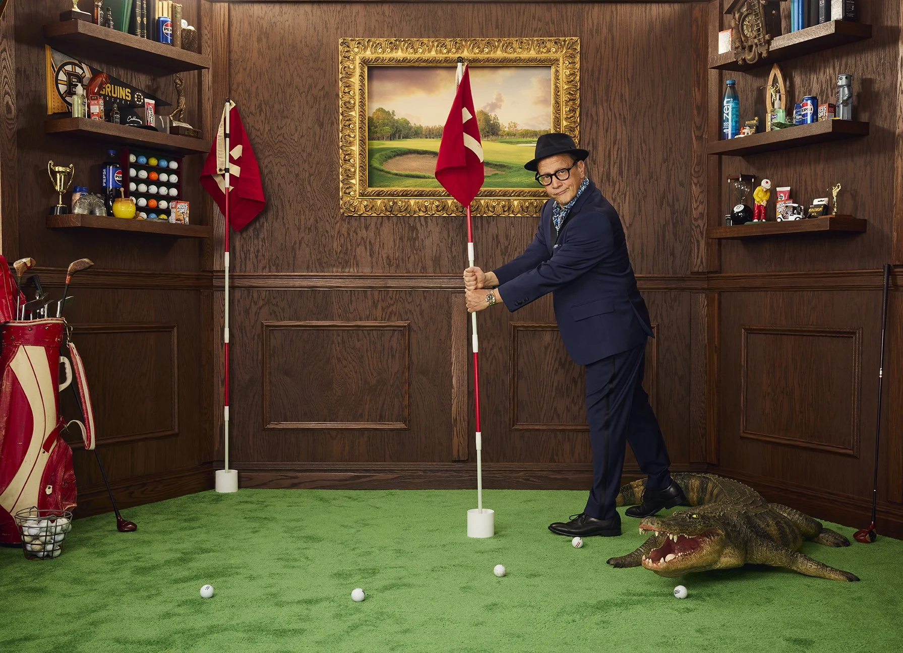 ROB_SCHNEIDER_0008_rt.jpg
