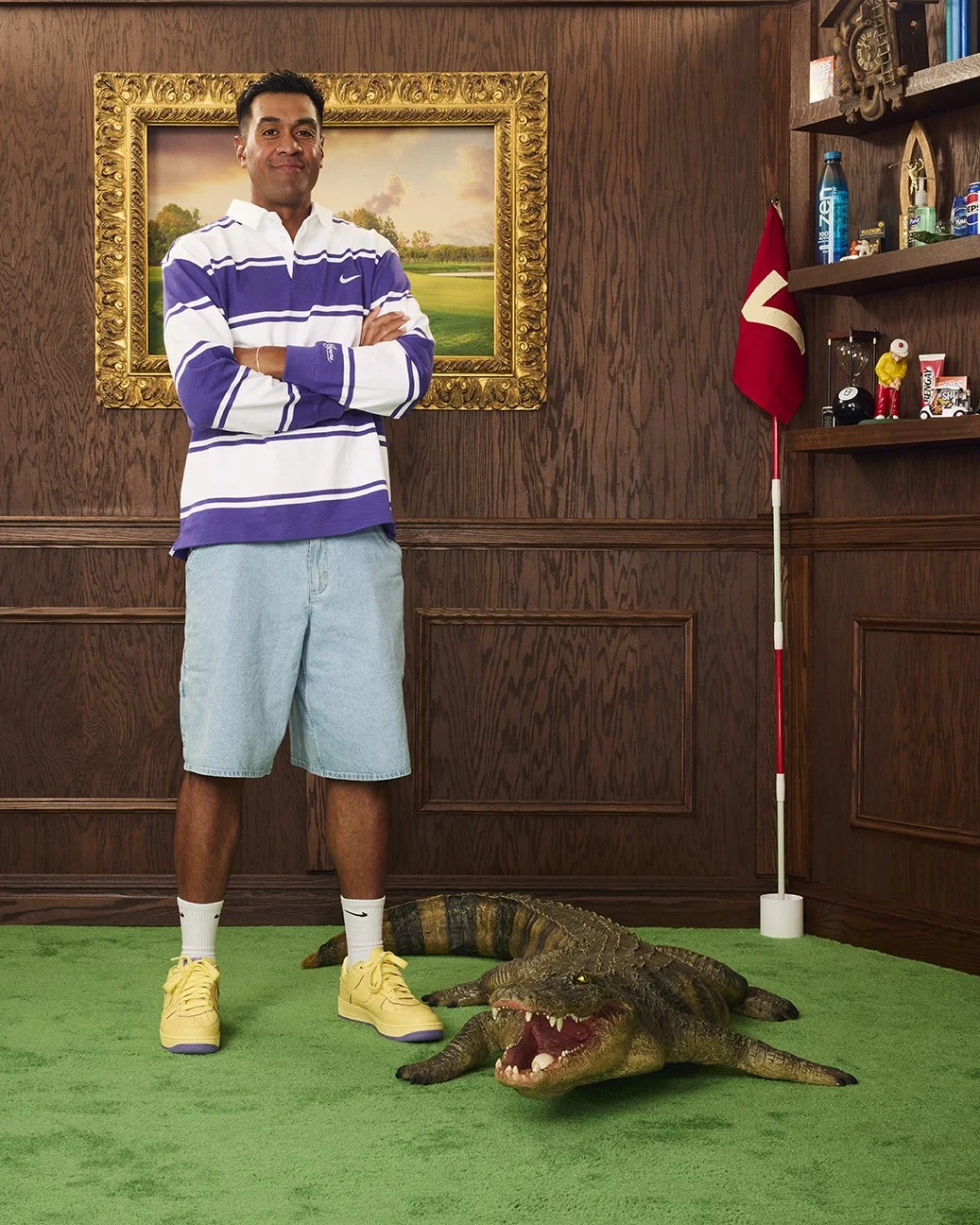 TONY_FINAU_0001_rt_4x5.jpg