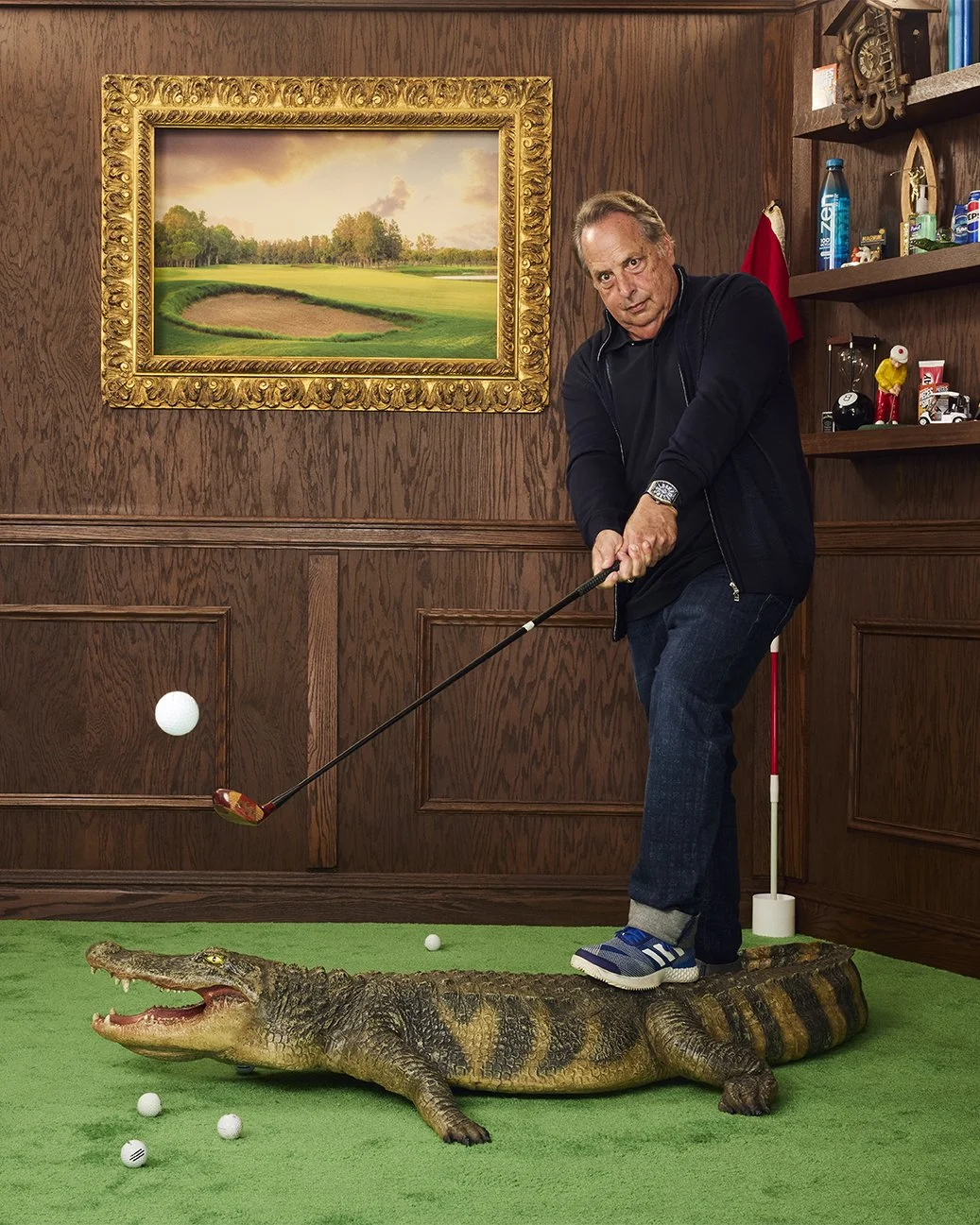 JON_LOVITZ_0029_rt.jpg