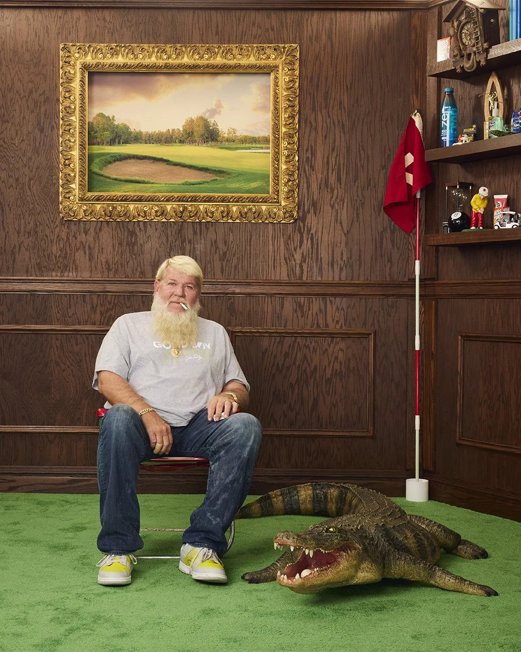 JOHN_DALY_0040_rt.jpg
