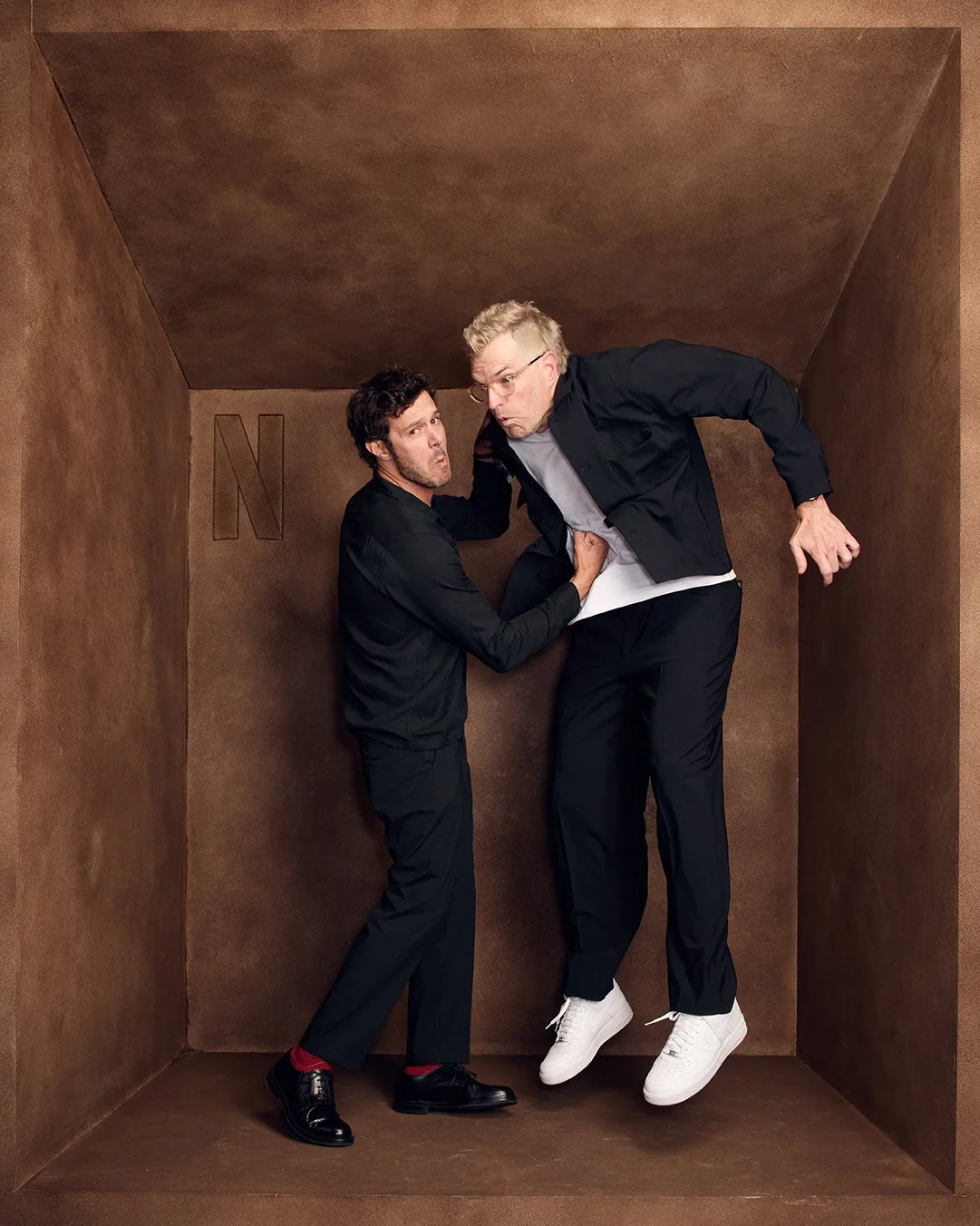 ADAM_BRODY_TIMOTHY_SIMONS_1697.jpg