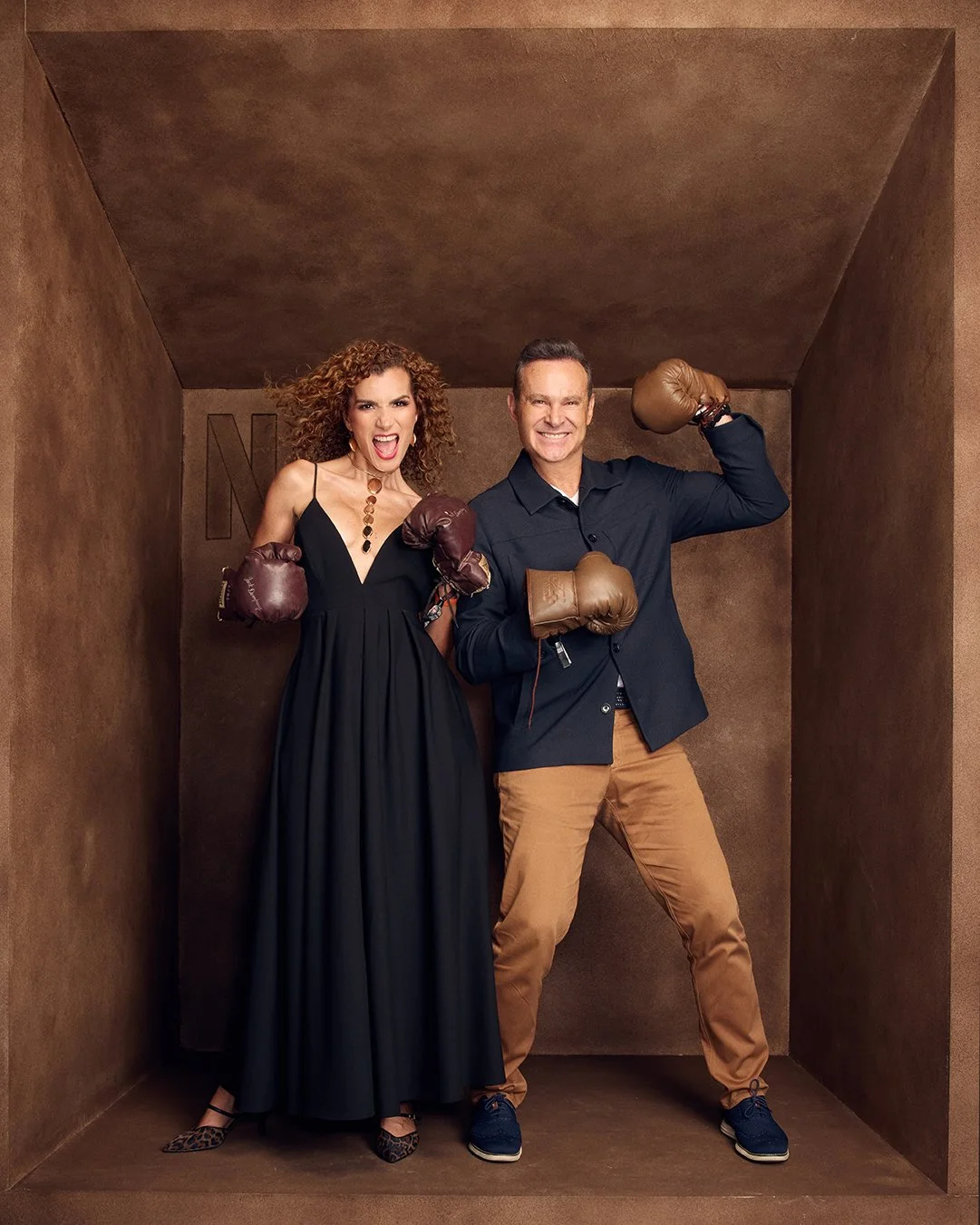 ALAN_TACHER_CRISTINA_BERNAL_1055.jpg