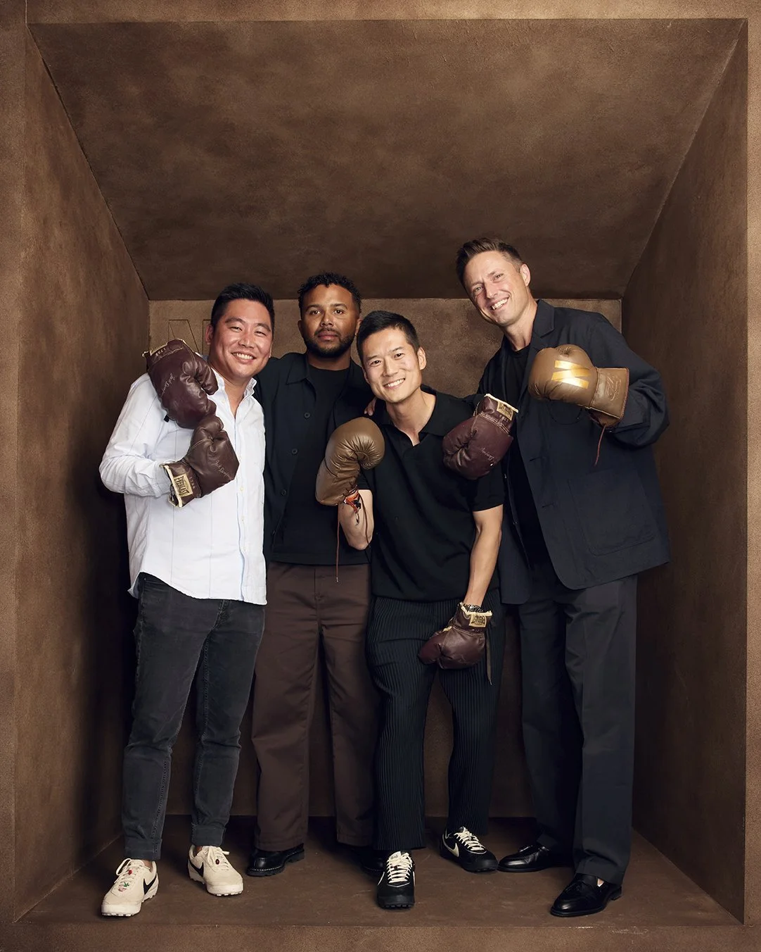 ALEX_WILLS_DAN_SUNWO_KC_SAFLEY_DAVID_HWANG_2196.jpg