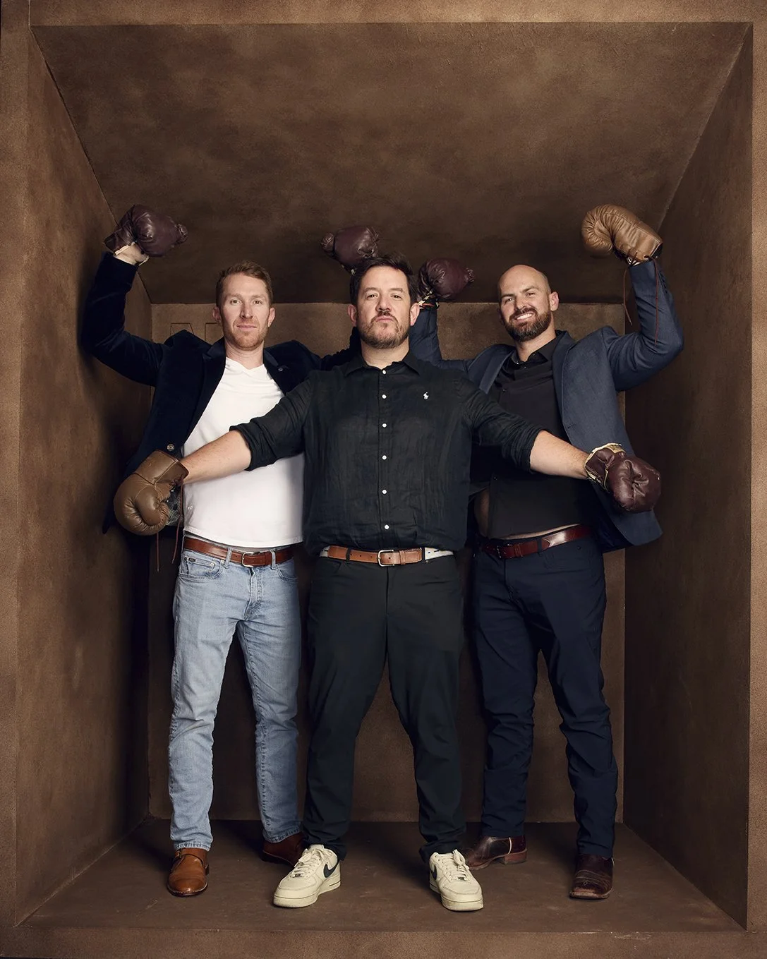 BRENT_FABSCHUTZ_MATT_PETERSON_DEREK_FREEMAN_1335.jpg