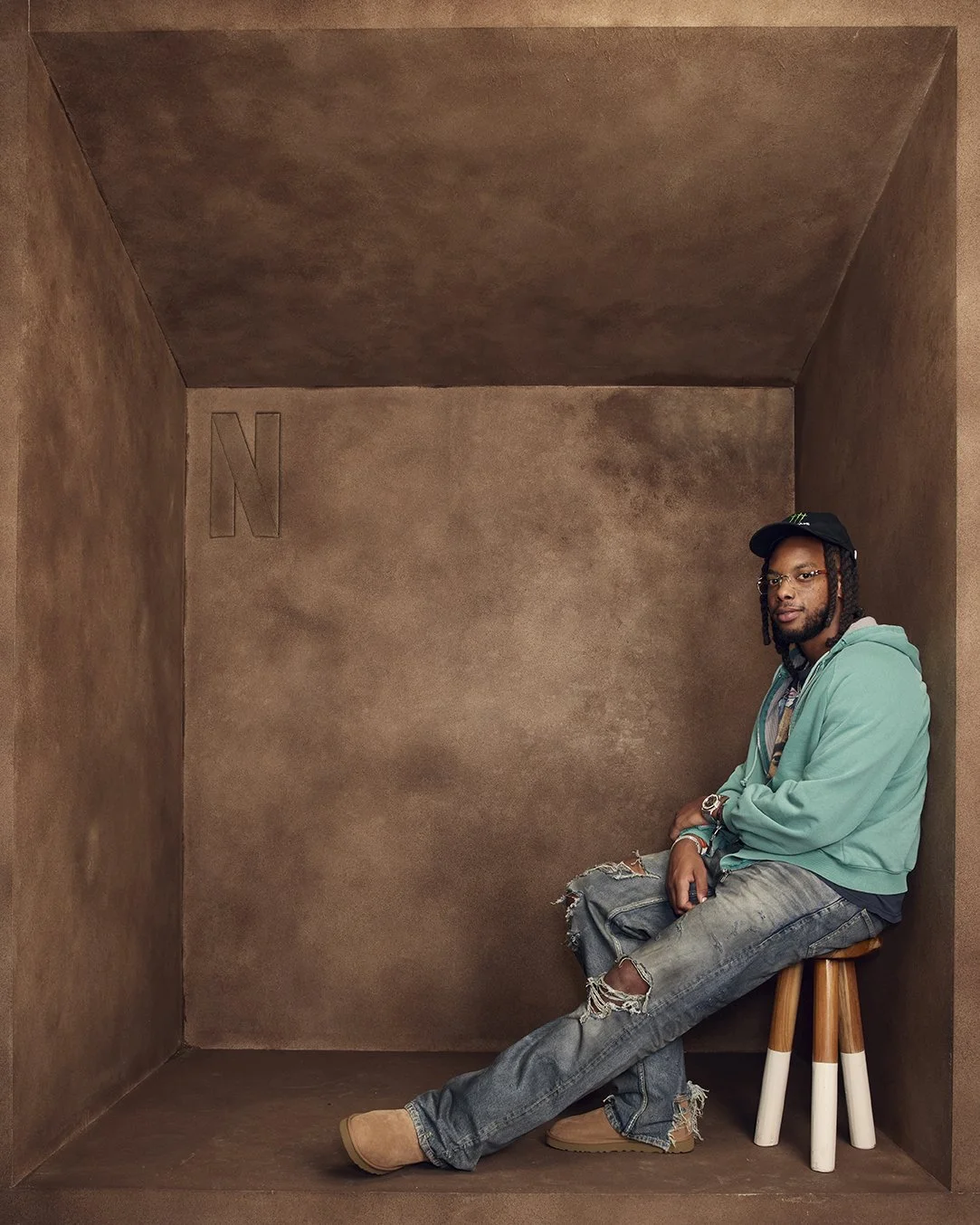 DARIUS_GARLAND_2175.jpg