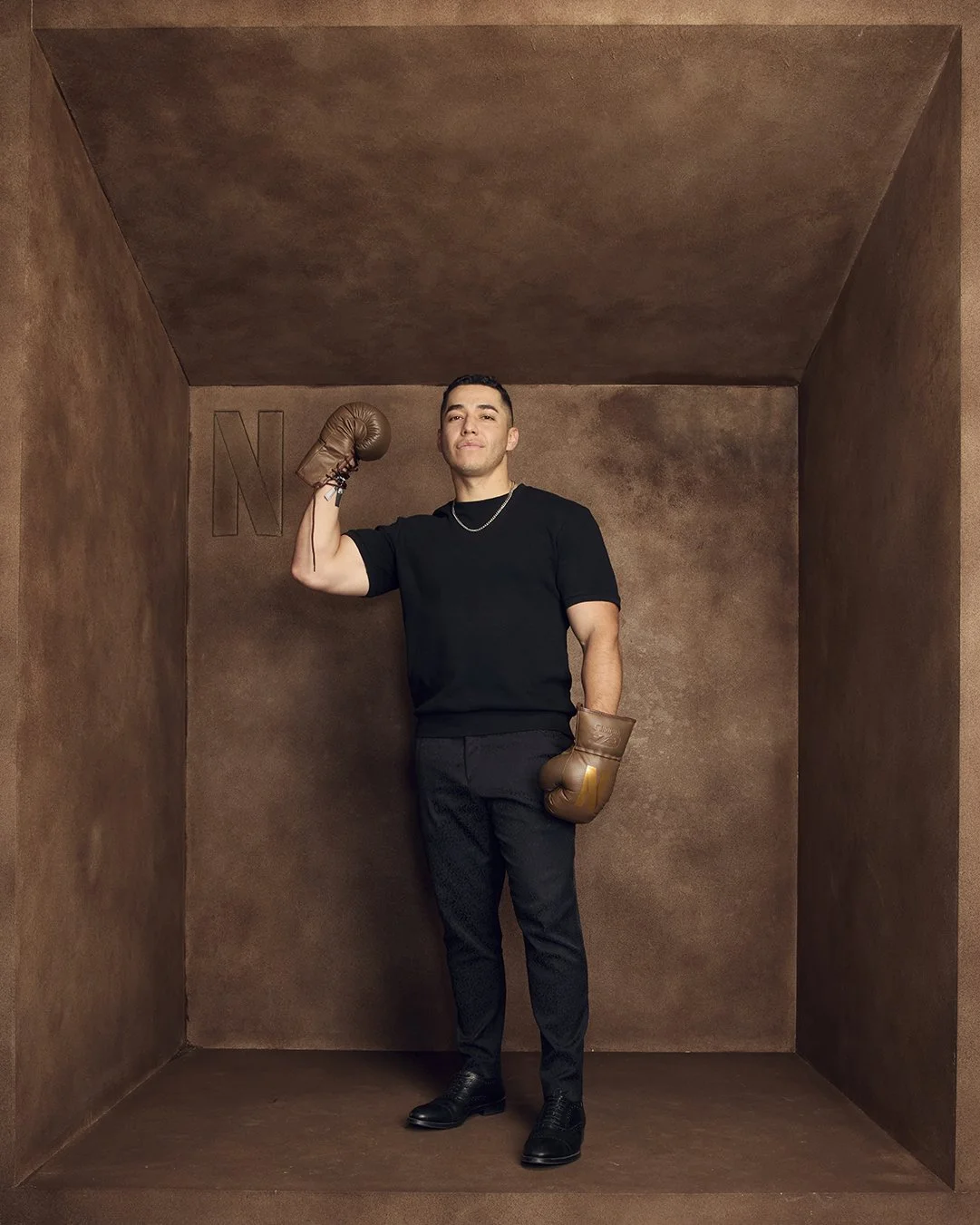 DAVID_MENDEZ_0877.jpg