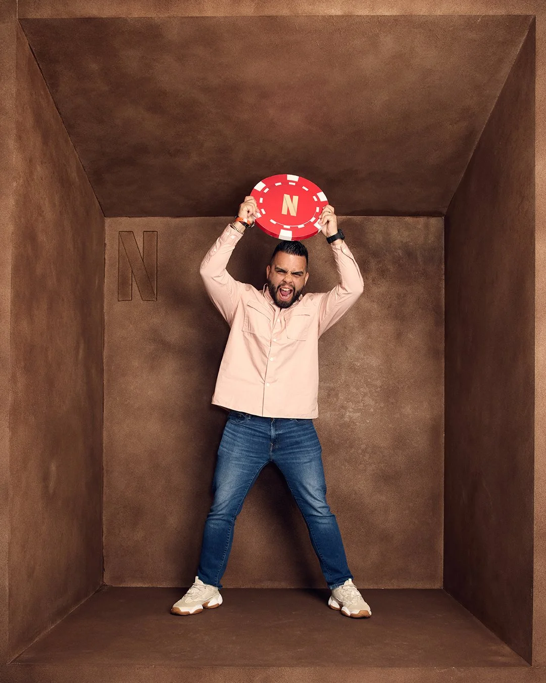 DENNIS_DAVILA_0697.jpg
