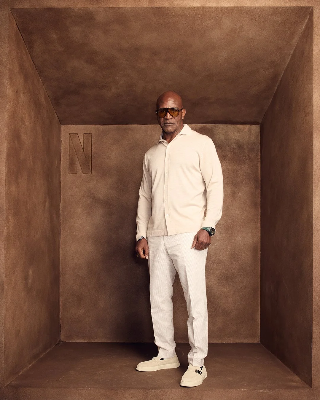 EVANDER_HOLYFIELD_2149.jpg
