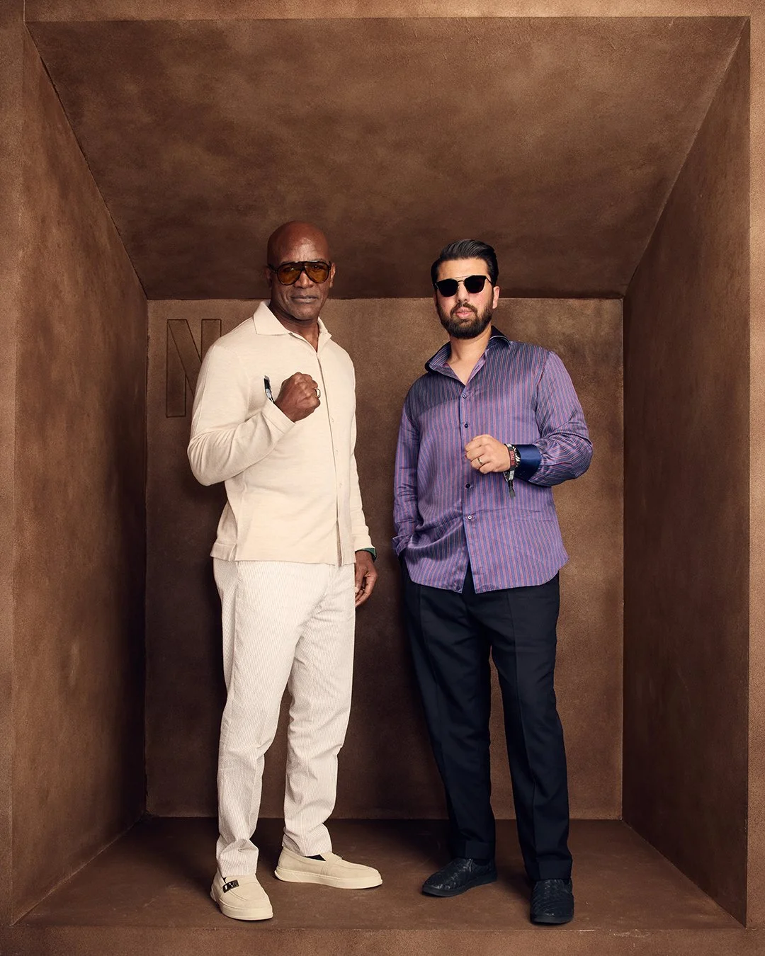 EVANDER_HOLYFIELD_AHMED_SHEIKH_2156.jpg
