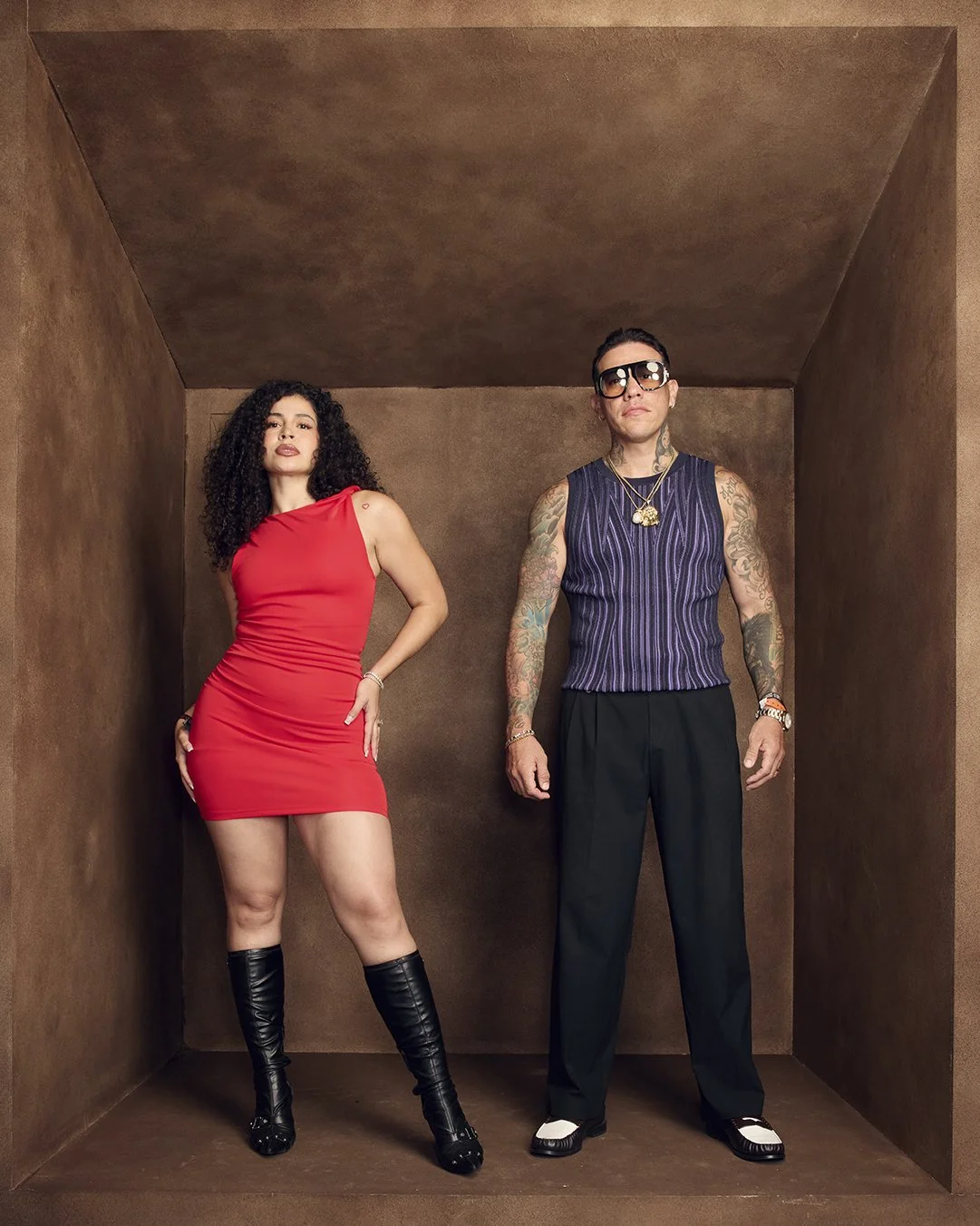 GABRIEL_ROSADO_ANDREA_ROSADO_1870.jpg