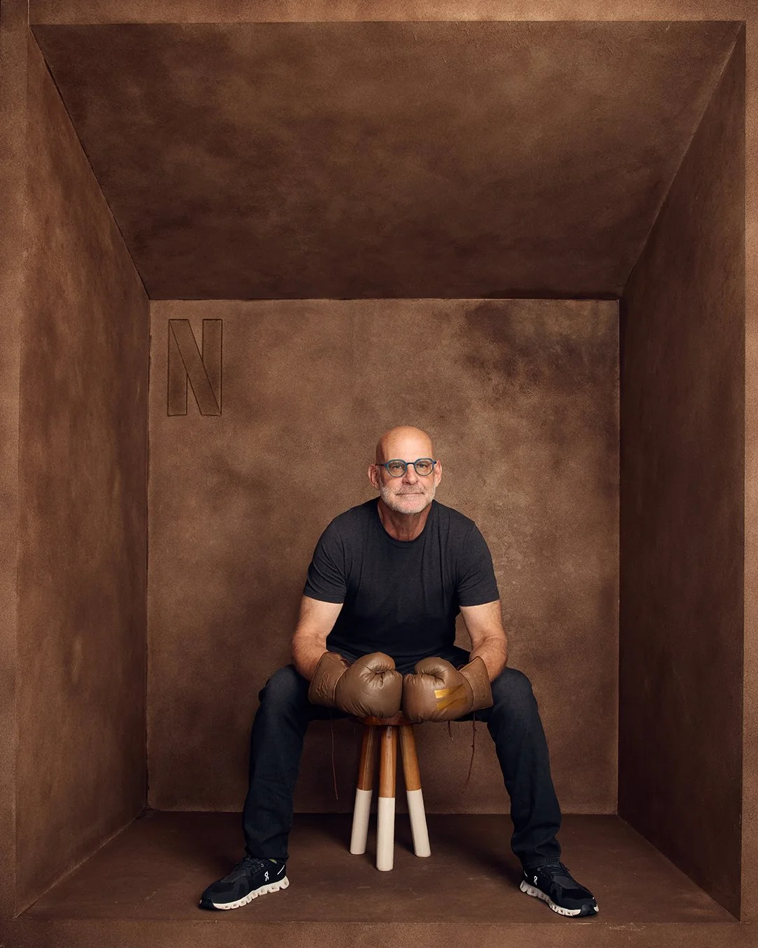 HARLAND_COBEN_1566.jpg