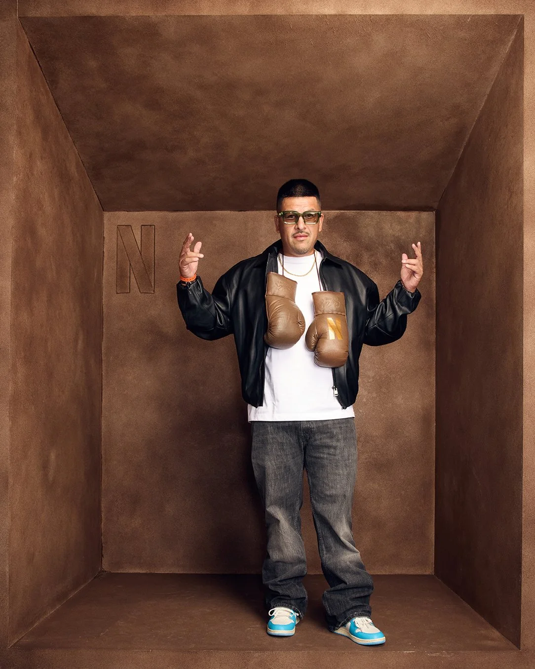 JAY_MENDOZA_2060.jpg