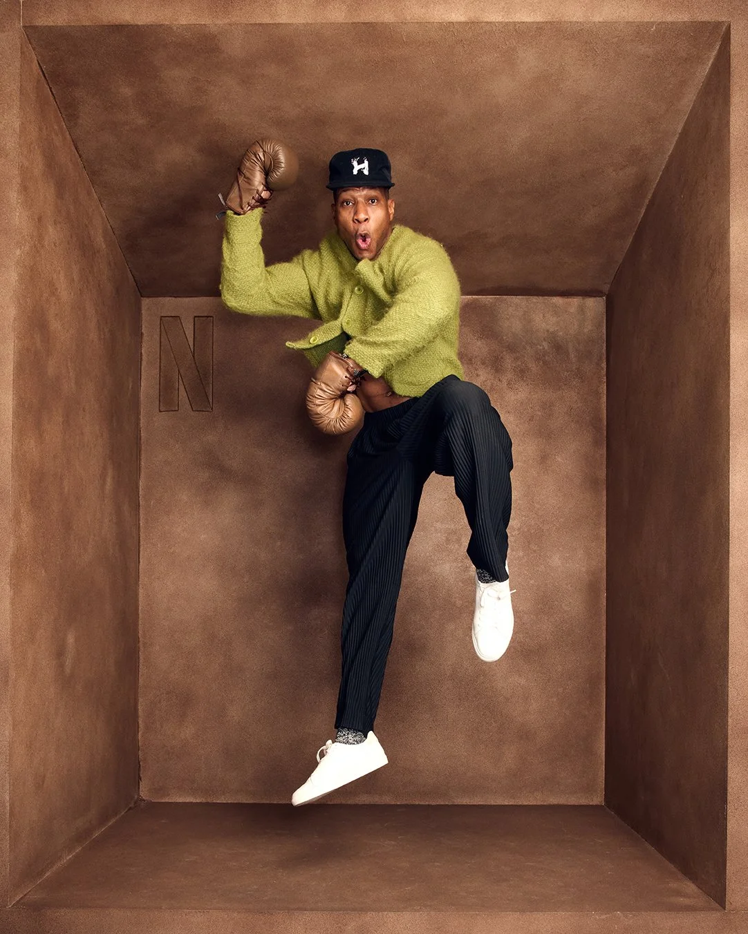 JONATHAN_MAJORS_0807.jpg