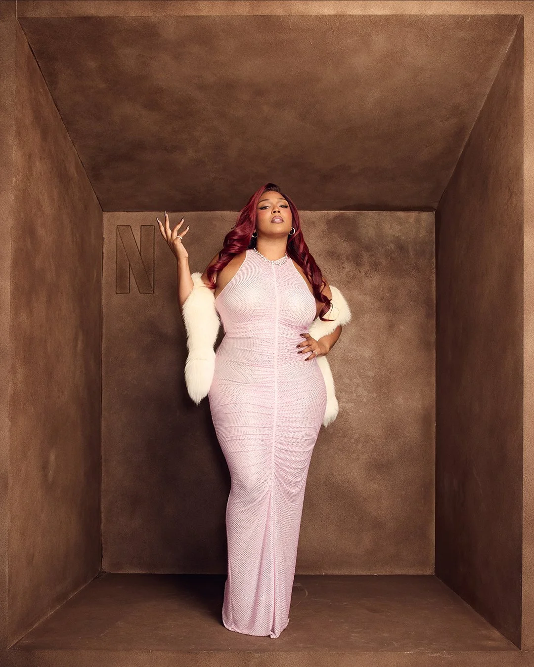 LIZZO_2295.jpg