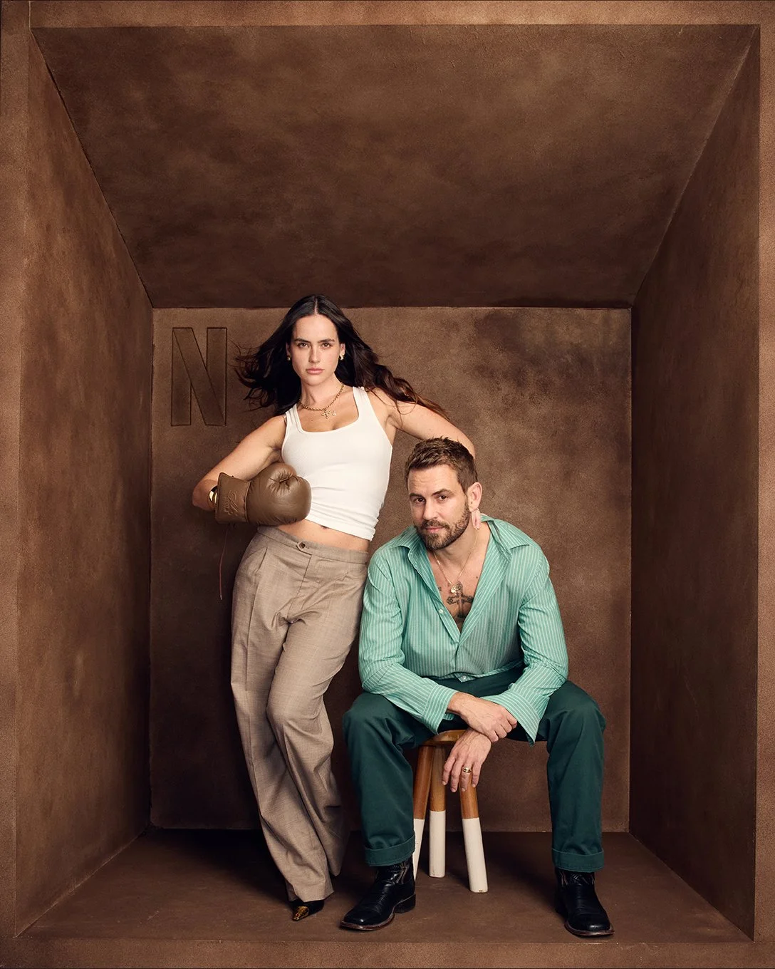 NATALIE_JOY_NICK_VIAL_1288.jpg