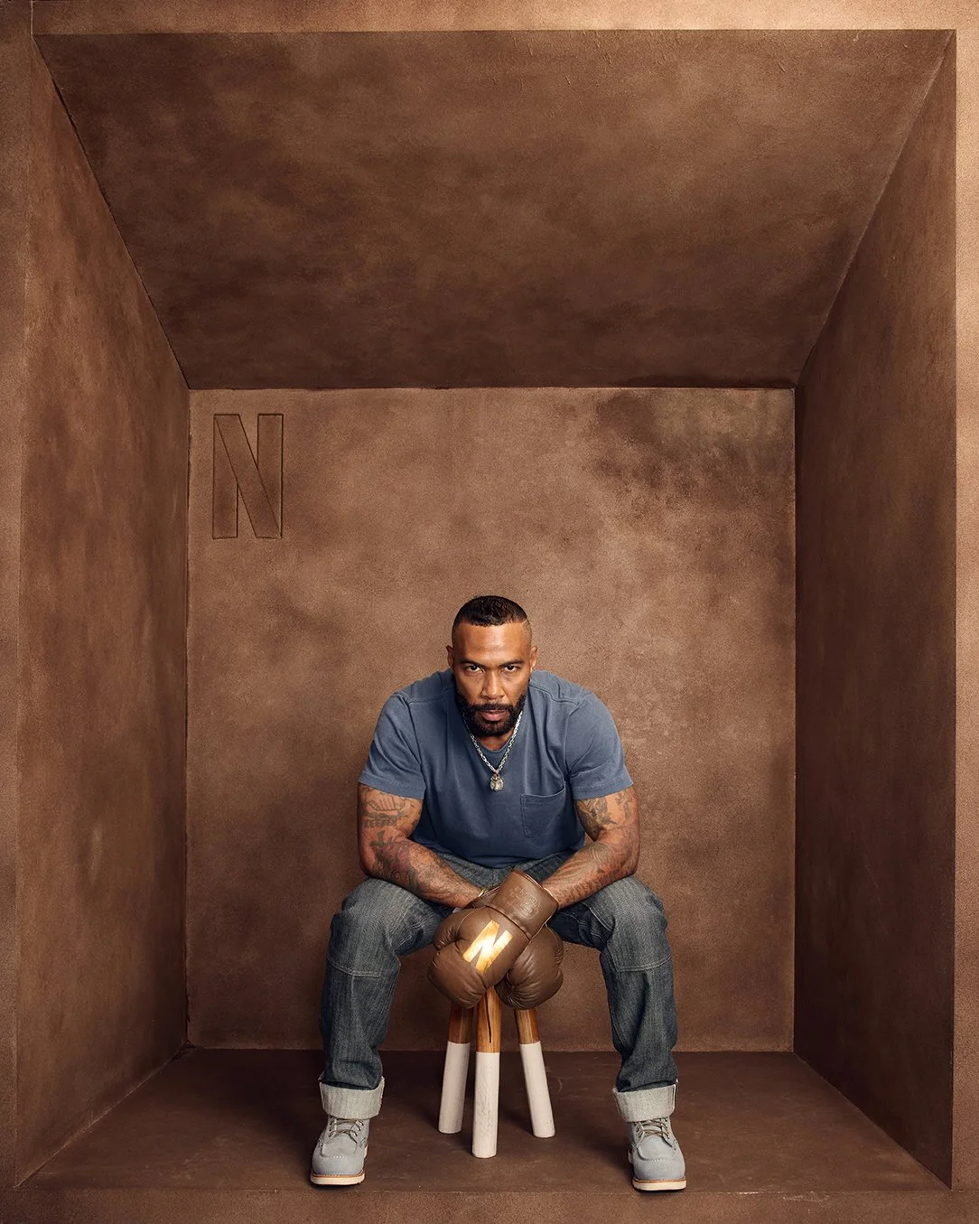 OMARI_HARDWICK_2527.jpg