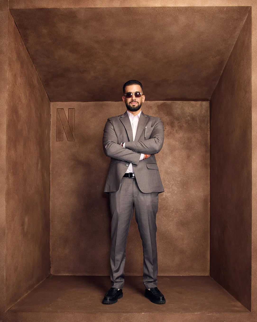 SALEH_ABAALKHAIL_2702.jpg