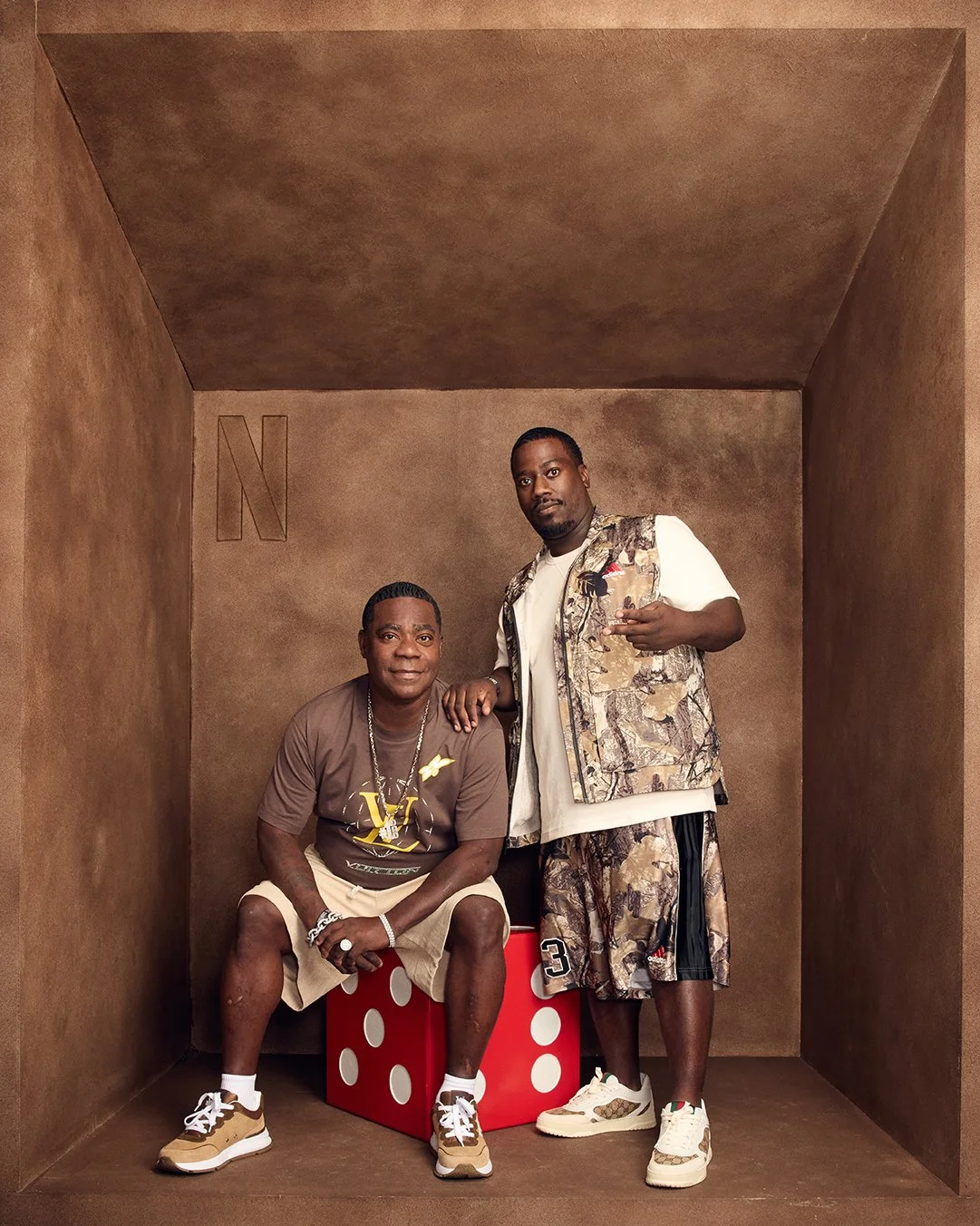 TRACY_MORGAN_TRACY_MORGAN_JR_1631.jpg