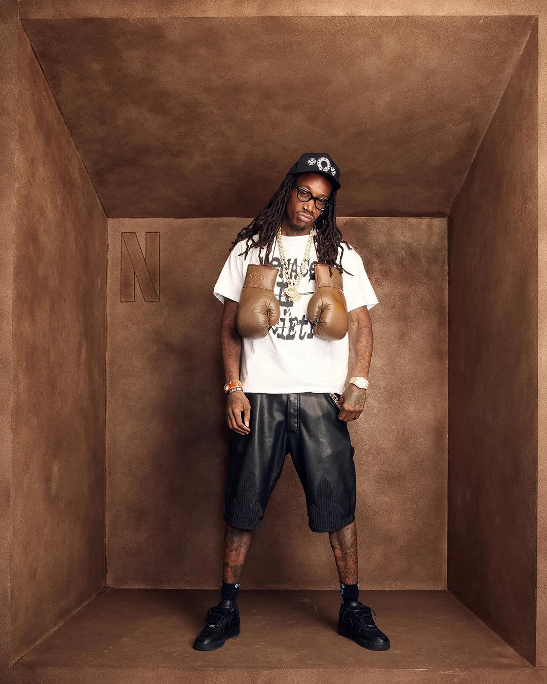 WIZ_KHALIFA_1969.jpg