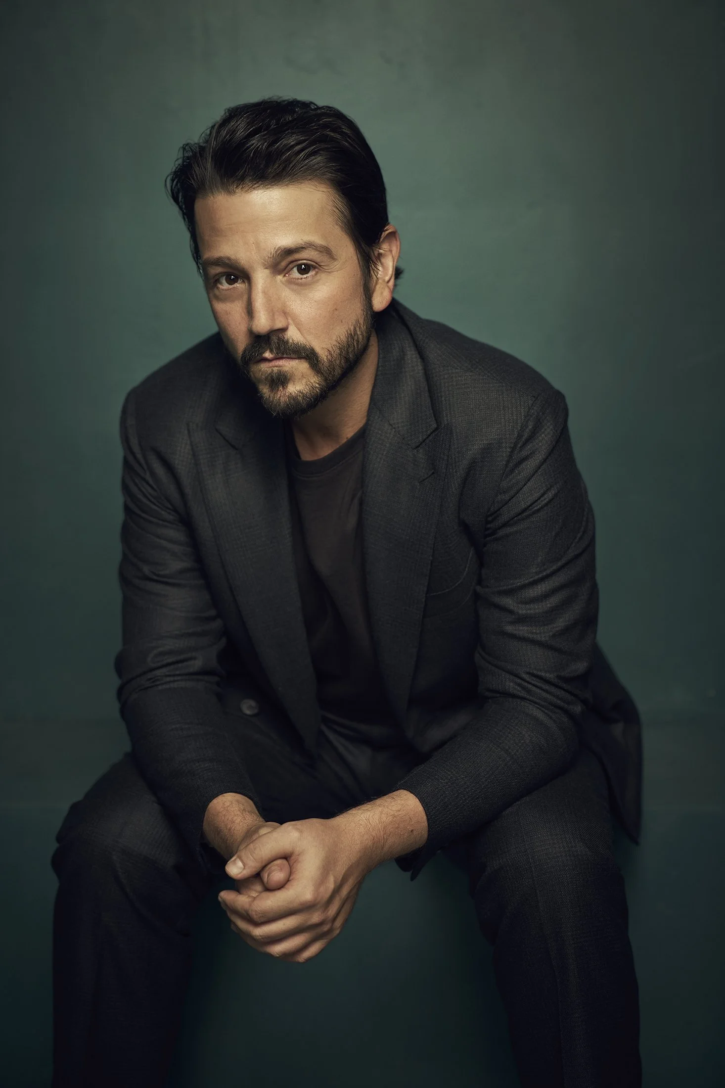08_Diego_Luna_217_RT.jpg