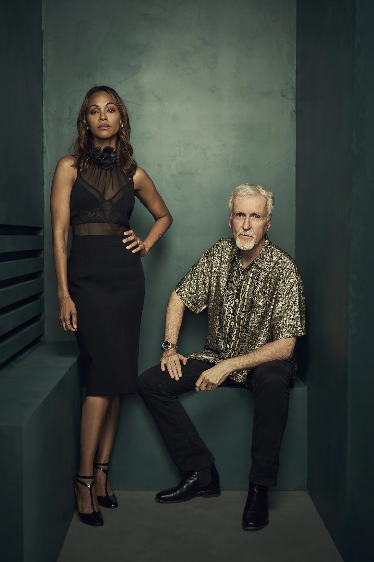 09_Zoe_Saldana-James_Cameron_244_RT.jpg