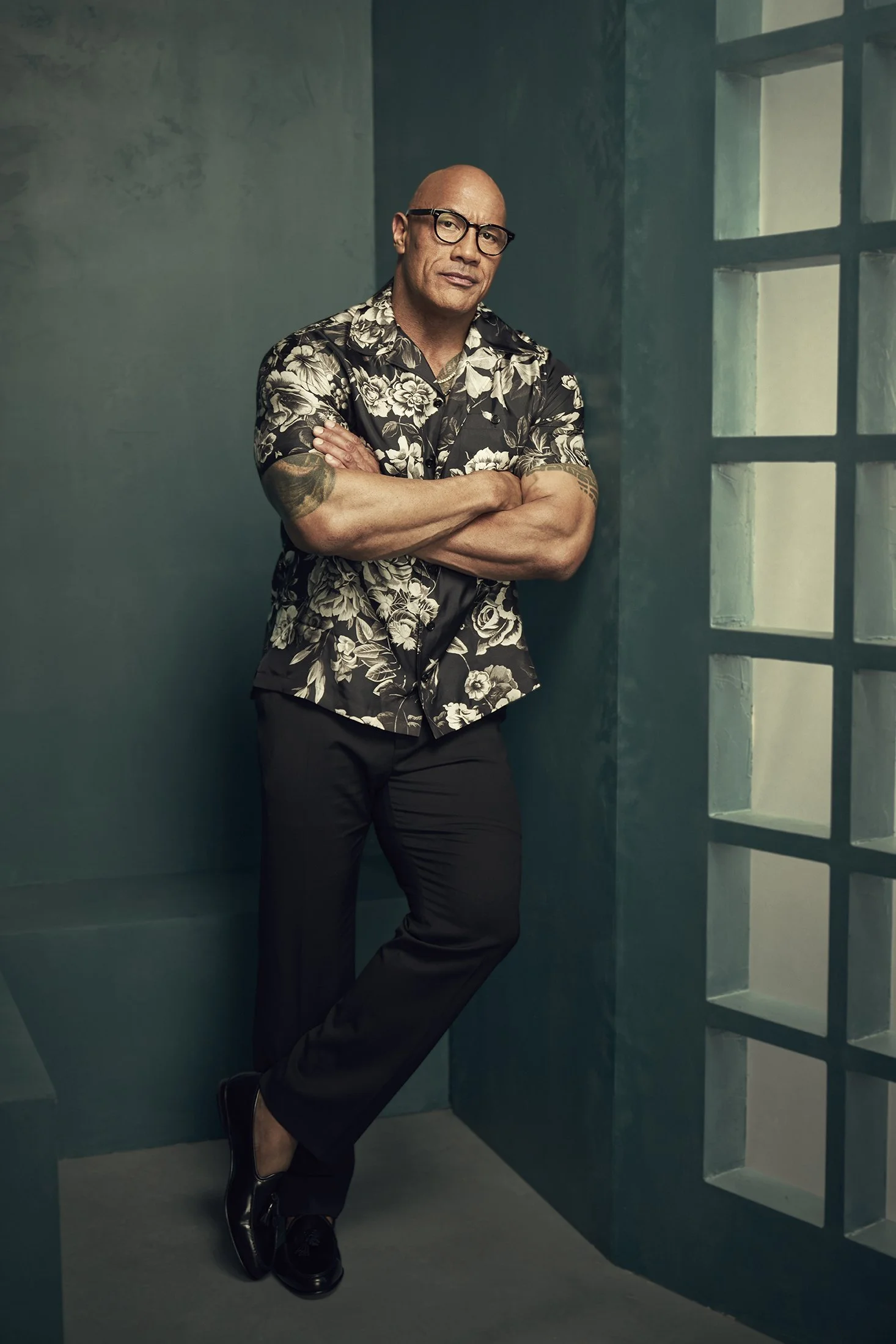 11_Dwayne_Johnson_276_RT.jpg