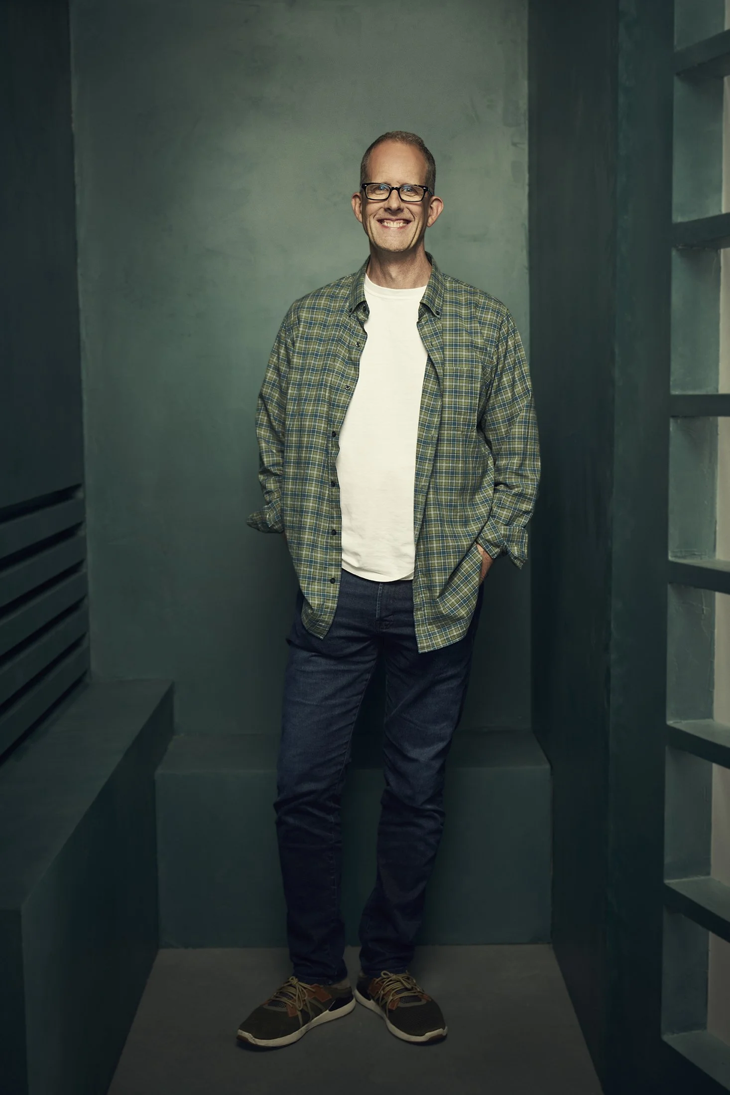 12_Pete_Docter_296—RT.jpg