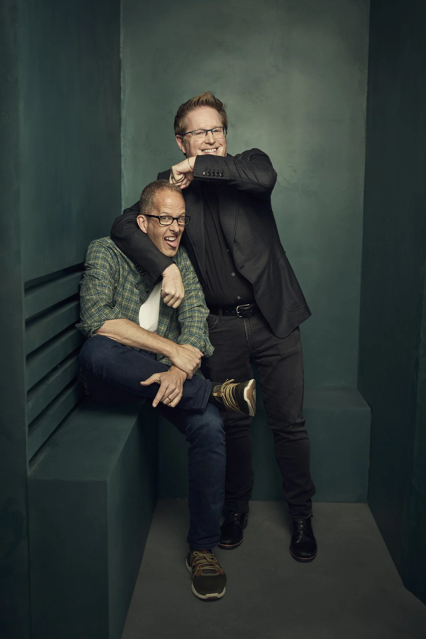 13_Pete_Docter-Andrew_Stanton_325_RT.jpg