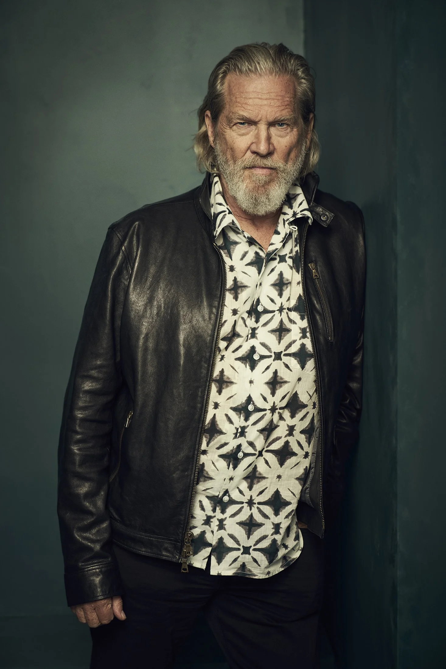 16_Jeff_Bridges_400_RT.jpg
