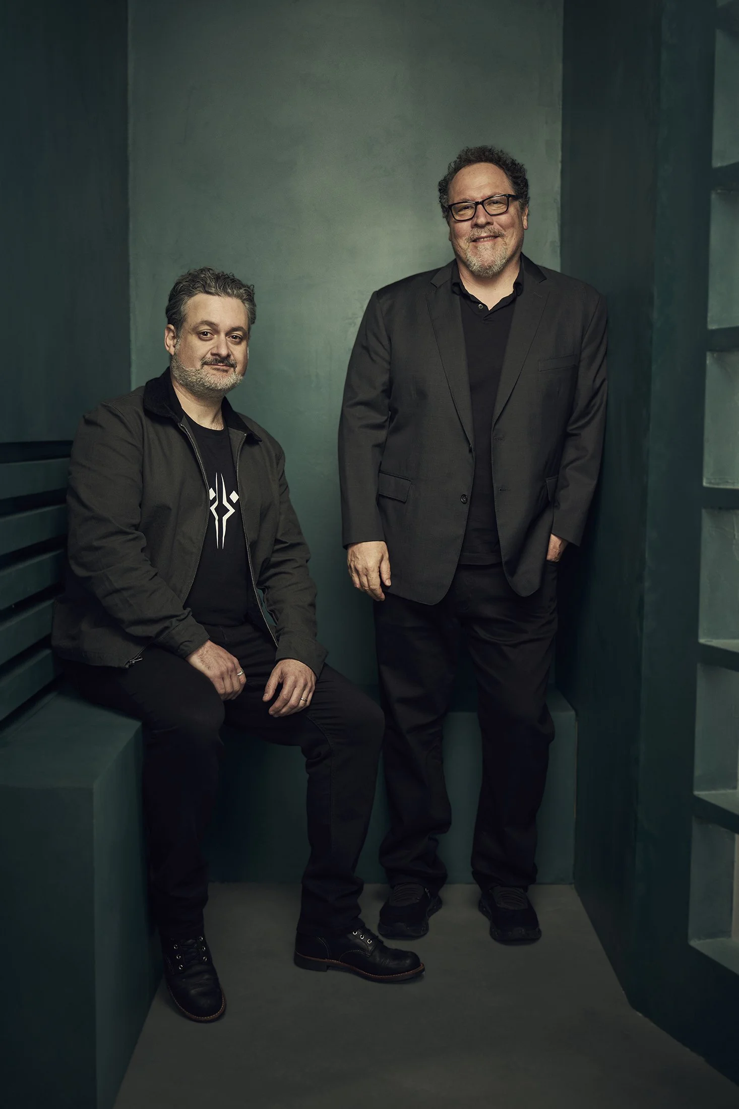18_Jon_Favreau-Dave_Filoni_436_RT.jpg