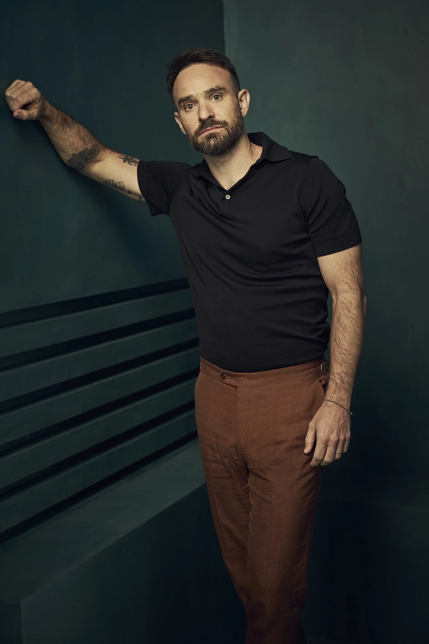 21_Charlie_Cox_511_RT.jpg