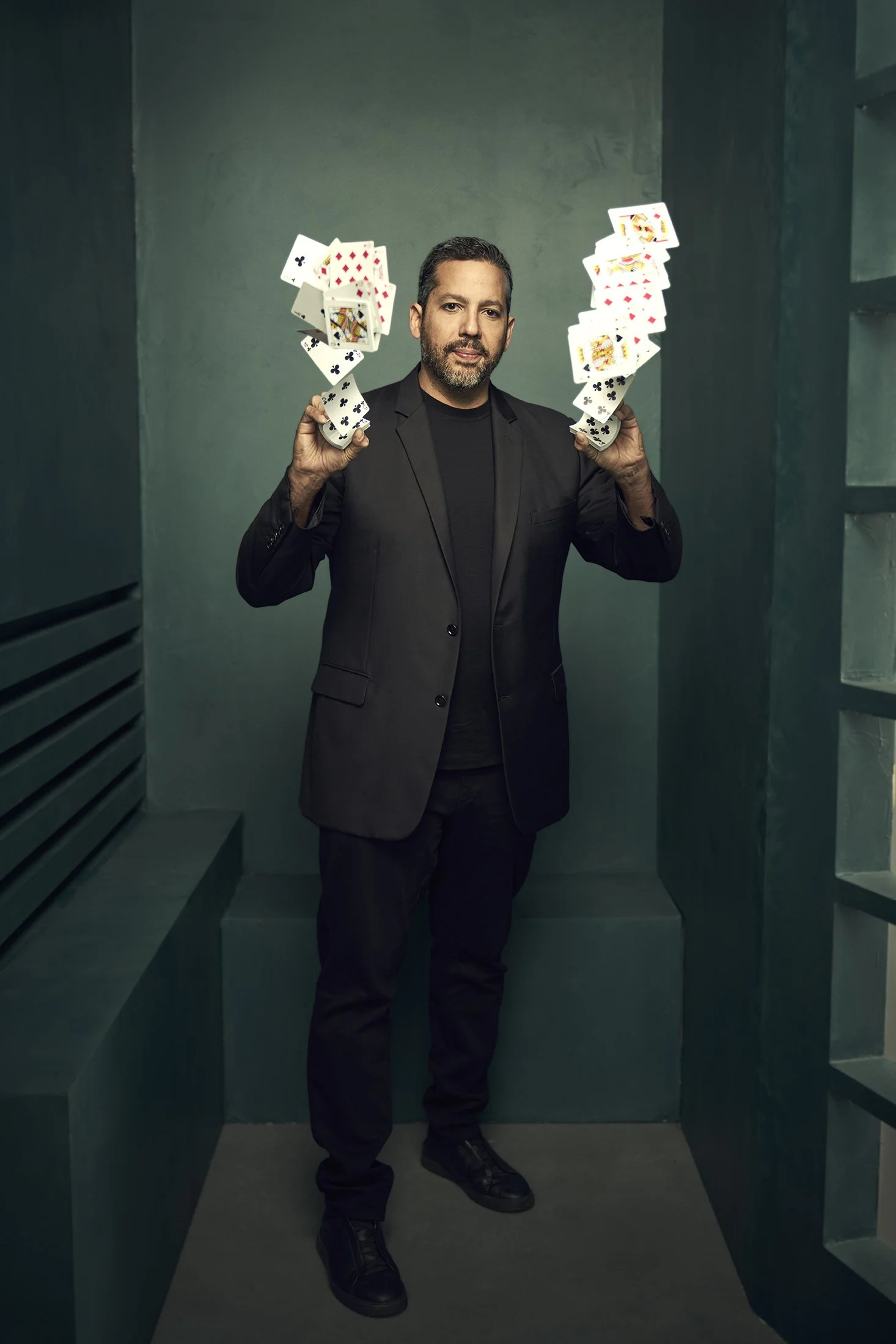 22_David_Blaine_534_RT.jpg