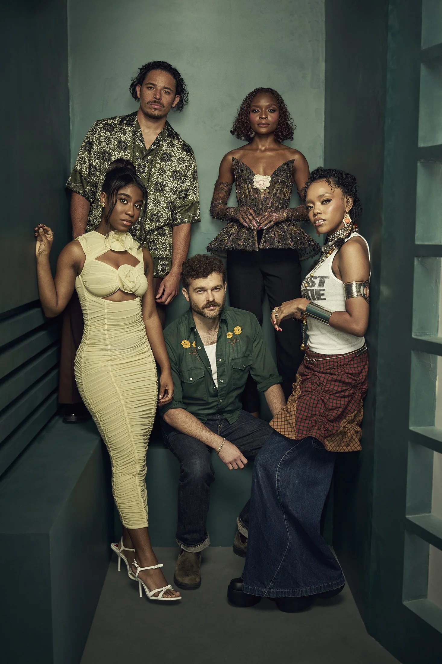 23_Ironheart_Cast_546_RT.jpg
