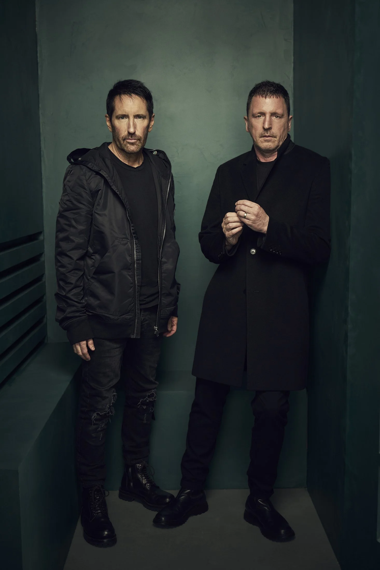 27_Atticus_Ross-Trent_Reznor_656_RT.jpg