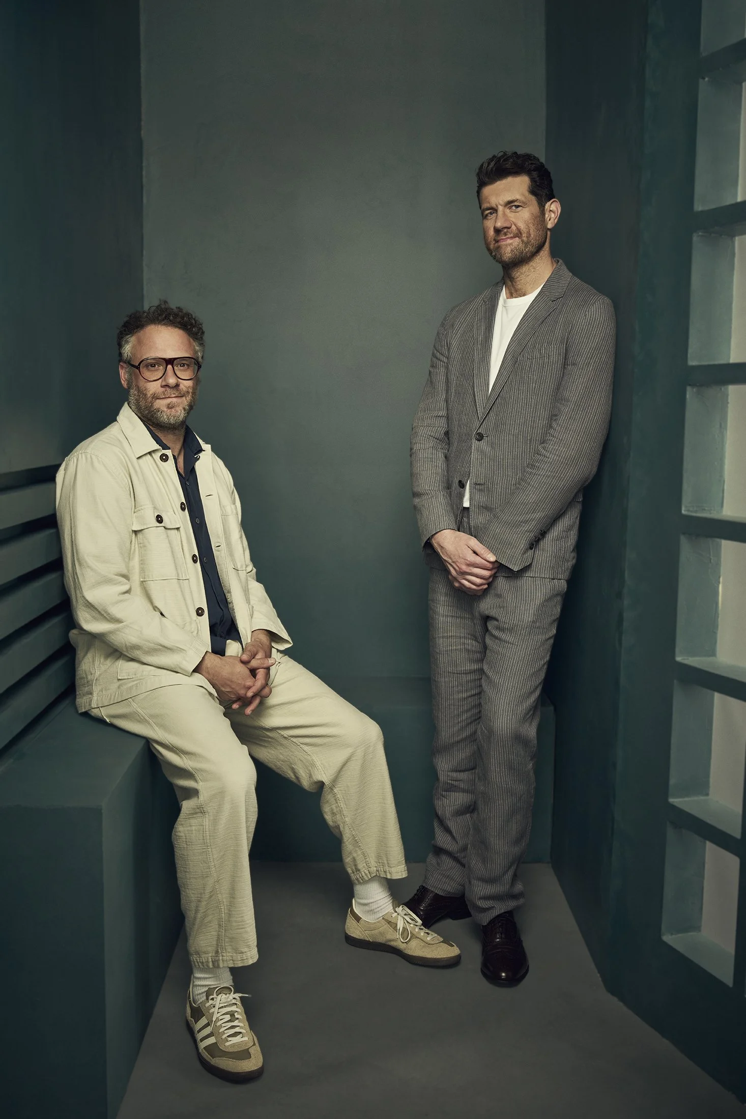 31_Seth_Rogan-Billy_Eichner_731_RT.jpg
